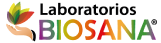 Laboratorios Biosana