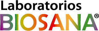 Laboratorios Biosana