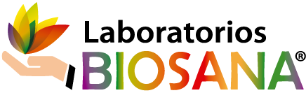 Laboratorios Biosana